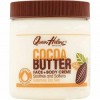 Крем для тела с маслом какао Queen Helene Cocoa Butter Cream