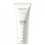 Честные отзывы о Увлажняющий лосьон для тела Madara Cosmetics Infusion Blanc Body Lotion