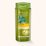 Честные отзывы о Шампунь для сухих волос Yves Rocher «Уход и питание»