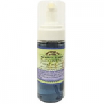 Честные отзывы о Пенка для умывания "Голубая ромашка" Lemongrass House Blue Chamomile Foaming Face Cleanser