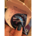 Честные отзывы о Презервативы vizit nano-tech