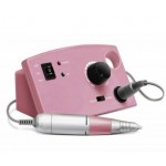 Честные отзывы о Официальный интернет-магазин Nail-Drill