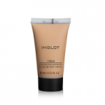 Честные отзывы о Матирующий тональный крем Inglot YSM Cream Foundation