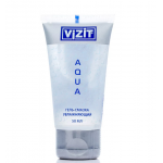 Честные отзывы о Гель-смазка vizit aqua