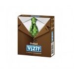 Честные отзывы о Презервативы Vizit dotted