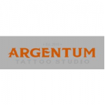 Честные отзывы о Тату-салон Аргентум