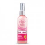 Честные отзывы о Несмываемый кондиционер для волос «Восстановление» Ellips Milkshake Conditioner Leave-On Hair Repair