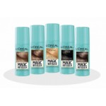 Честные отзывы о Тонирующий спрей L'Oreal Paris Magic Retouch