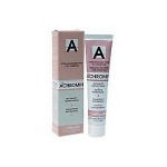 Честные отзывы о Ахромин