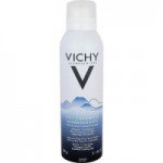 Честные отзывы о Термальная вода Vichy Thermal SPA Water