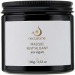 Честные отзывы о Подтягивающая маска для лица Nectarome Face Mask
