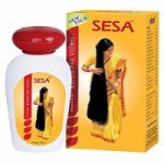 Честные отзывы о Масло для волос Sesa Herbal Hair Oil