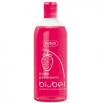 Честные отзывы о Гель для душа «Клюква и Земляника» Ziaja Shower Gel