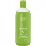 Честные отзывы о Гель для душа «Оливковый» Ziaja Natural Olive Cleansing Gel
