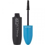 Честные отзывы о Тушь для ресниц Revlon Mega Multiplier Mascara