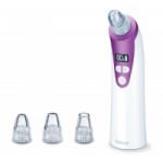 Честные отзывы о Вакуумный очиститель для лица FC 40 Beurer