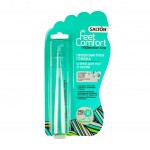 Честные отзывы о Salton Feet Only профилактика грибка