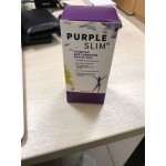 Честные отзывы о Purple Slim
