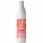 Честные отзывы о Средство от натоптышей Beauty House Callus Remover Intensive Orange Tangerine