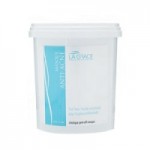 Честные отзывы о Альгинатная маска «Анти Акне» La Grace Masque Anti-Acne