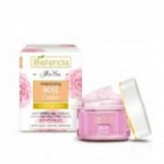 Честные отзывы о Увлажняющий розовый крем для лица Bielenda Rose Care Moisturizing Rose Cream