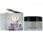 Честные отзывы о Крем для кожи вокруг глаз «Молоко и Шафран» Chandi