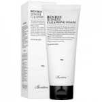 Честные отзывы о Очищающая пенка Benton Honest Cleansing Foam