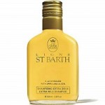 Честные отзывы о Экстрамягкий шампунь Ligne St Barth Extra Mild Shampoo