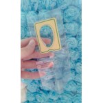 Честные отзывы о Мочесборник Apexmed