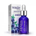 Честные отзывы о Сыворотка для лица Bioaqua Wonder Essence