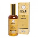 Честные отзывы о Масло-бальзам для волос против перхоти Khadi Hair Oil