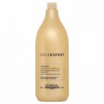 Честные отзывы о Восстанавливающий шампунь для повреждённых волос L'Oreal Professionnel