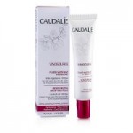 Честные отзывы о Увлажняющий матирующий флюид Caudalie Vinosource Moisturizing Matifying Fluid
