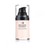 Честные отзывы о Основа для макияжа Revlon Photoready Perfecting Primer