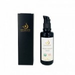 Честные отзывы о Масло аргании Био Nectarome Argan Oil