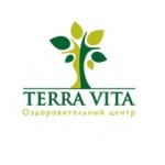 Честные отзывы о Терра вита (Terra Vita), оздоровительный центр