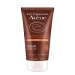 Честные отзывы о Лосьон для автозагара и увлажнения чувствительной кожи лица и тела Avene