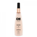 Честные отзывы о Несмываемый кондиционер с маслом черного тмина Chi (Luxury Black Seed Oil Leave-In Conditioner Mist)