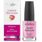 Честные отзывы о Сыворотка для ногтей Kinetics GrapeseedNailSerum
