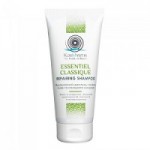 Честные отзывы о Восстанавливающий шампунь Kosmystik (Reparing Shampoo)