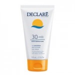 Честные отзывы о Солнцезащитный крем от морщин Declare (Anti-Wrinkle Sun Protection Cream SPF 30)