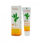 Честные отзывы о Бьюти крем для лица Патанджали / Patanjali Beauty Cream