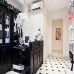 Честные отзывы о Студия красоты «Санти»