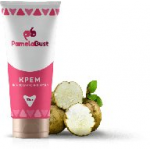 Честные отзывы о Pamela Bust