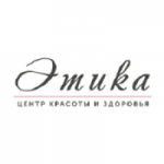 Честные отзывы о Центр здоровья и красоты «Этика»