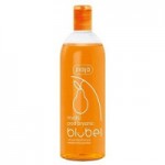 Честные отзывы о Гель для душа «Персик и Груша» Ziaja