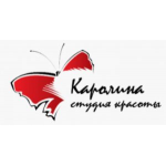 Честные отзывы о Студия красоты "Karo-lina.ru"