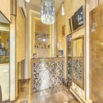 Честные отзывы о Центр красоты и здоровья Элефант