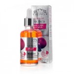 Честные отзывы о Масло арктической клюквы Planeta Organica