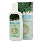 Честные отзывы о Аюрведический шампунь из индийских трав «Comex» Biofarma